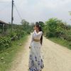 priya_puma_rai