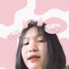 bamm30425