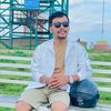 arjun_thakuree