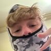 joseph.kiffe