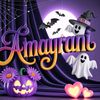 amayrani.rangel0918888