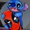 deadpool_onfortni