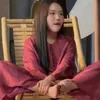 surii_iuu_pmc