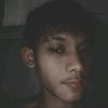 zisel2006