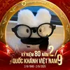 xdxd.vietnam