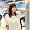 zuzuemaung04