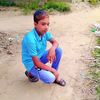 md.mithun321