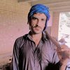 imrandogarvalley2