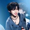 chen.yiheng9080