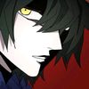 qilin.theking