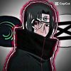 chitko9767