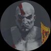dexter_moser58