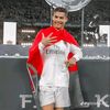 nabilfayadh828