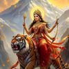 jsamjana