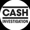 Cash Investigation 1