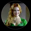 khadija35718