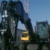 kuki2450