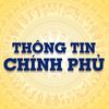 chinhphutronglongtoi