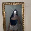 abrabaonly