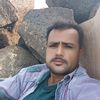 user6381365451435