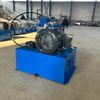 baidahydraulic01