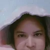 angelica.marabe