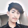 wasieemmailk700