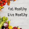 eshnutrition