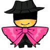 double_fedora01
