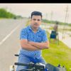 user977166000