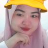 babyqueen2512