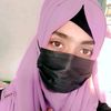 its_rimi05