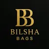 bilshabags