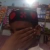 shahidikhlaq66