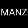manzgaming67