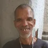 jonassantos877