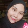 mak.rafka0