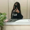 diemmyy_357
