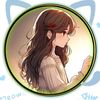its.sabiha68