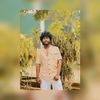 shashen.navodhya