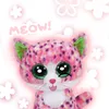 meowloverchan