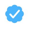 user717200