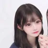 ゆなたん