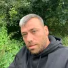 coman.mihai.valen