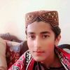 khudabaksh786i