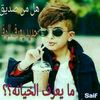 user3004944143254