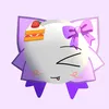 hey_cakieehere