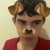 marlo_282