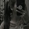 fatimazahra62452