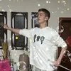 hoithocuacon79
